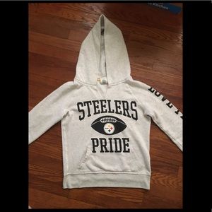 Victoria Secret Sweatshirt